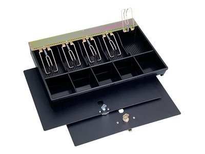 MMF Tuffy 65 Cash Tray