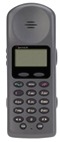 SpectraLink NetLink i640 Wireless Telephone - SRP