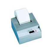 HANDHELD QuickCheck Dot Matrix Printer for QC600/QC800 Varifiers