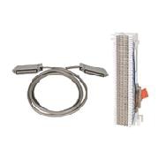 ADTRAN TA 600/TA 850 INSTALL KIT