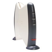 2Wire HomePortal 1800HW