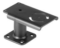 GAMBER 3" DS-POLE SERIES