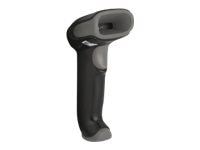 Honeywell Voyager XP 1472g - USB Kit - barcode scanner