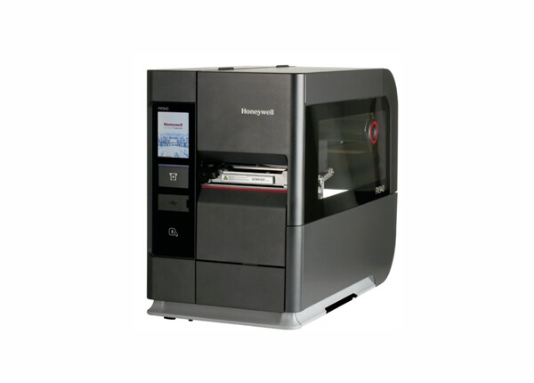 Honeywell PX940 ROW Verifier Version Ink-In/Out 300dpi Industrial Printer