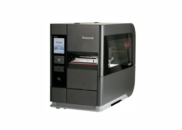 HONEYWELL ROW VER INK IN/OUT 600DPI