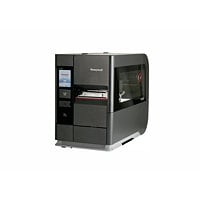 Honeywell PX940 ROW Verifier Version Ink-In/Out 600dpi Industrial Printer