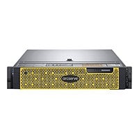 Arcserve Appliance 9144DR - recovery appliance - TAA Compliant - Arcserve G