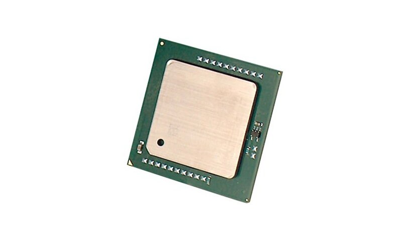 Intel Xeon Silver 4210 / 2.2 GHz processor