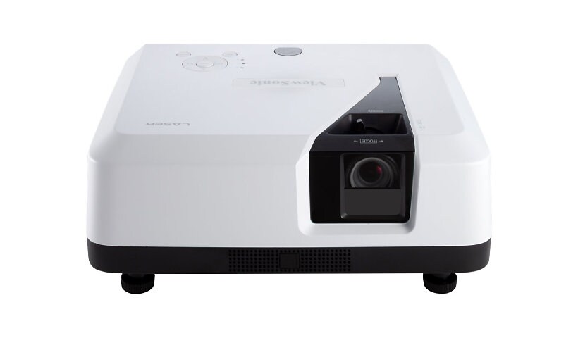 ViewSonic LS700-4K - DLP projector