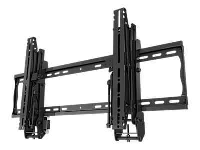 Crimson AV VW4600G3 bracket - for LCD display - black