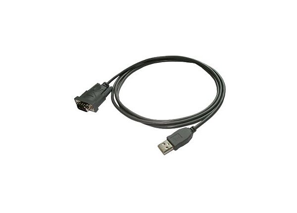 TOPAZ  ASSY 6FOOT ADAPTER CABLE