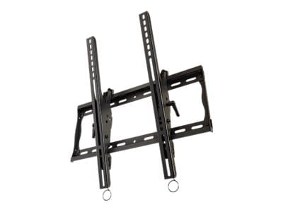 Crimson AV TP63A bracket - for LCD display - black