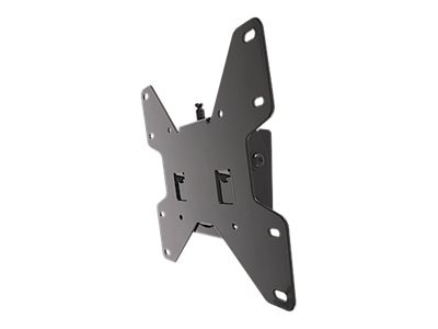 Crimson AV T37 bracket - for LCD display - black