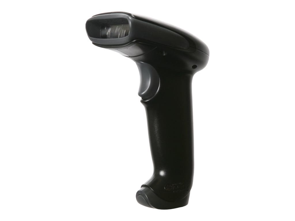 Honeywell Hyperion 1300g - barcode scanner