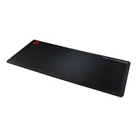ASUS ROG Scabbard Extra-Large Gaming Mouse Pad