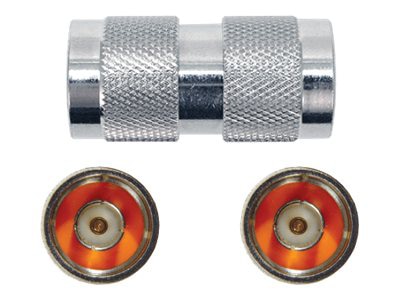 Wilson antenna coupler