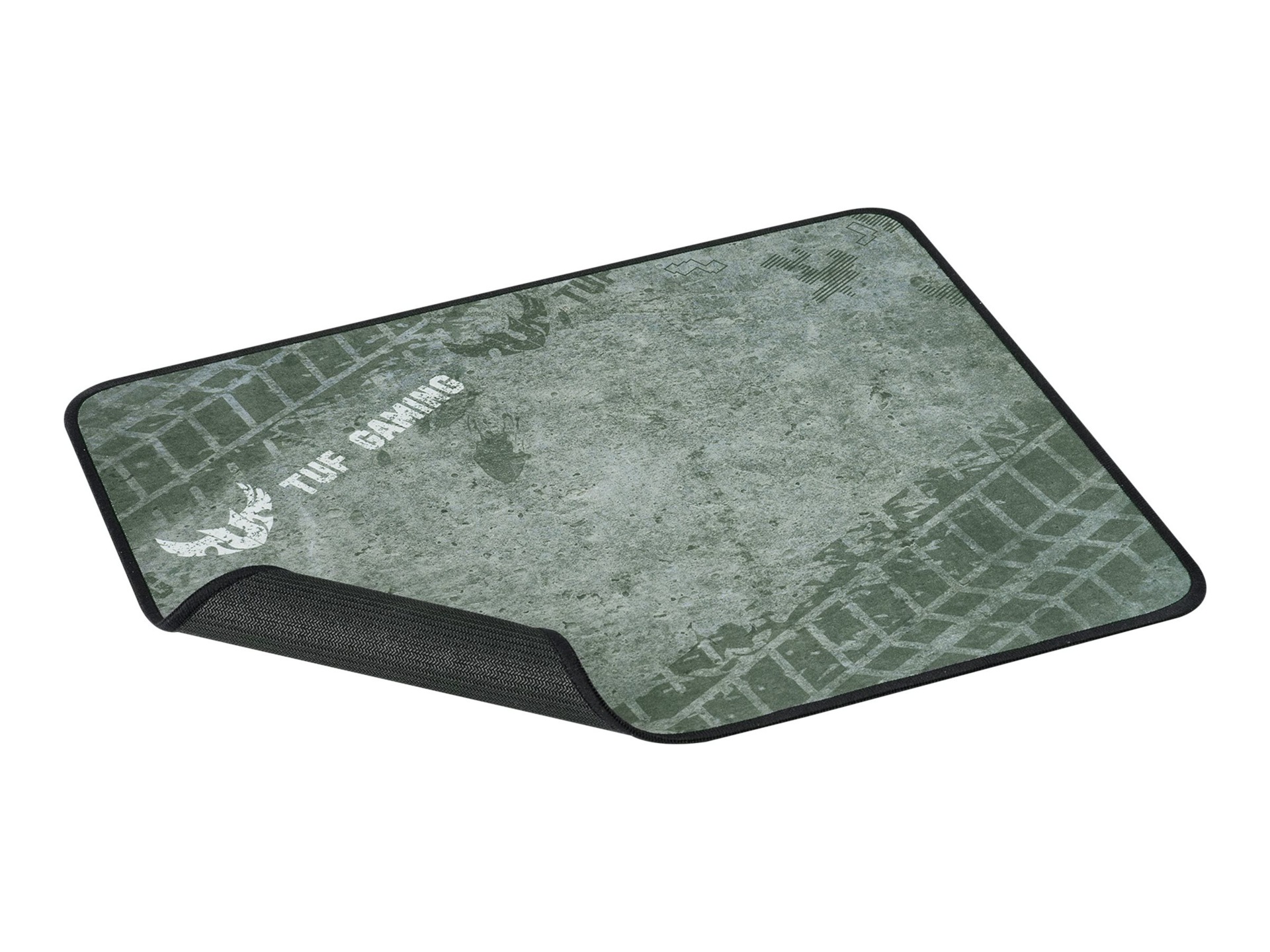 ASUS TUF Gaming P3 Durable Gaming Mouse Pad