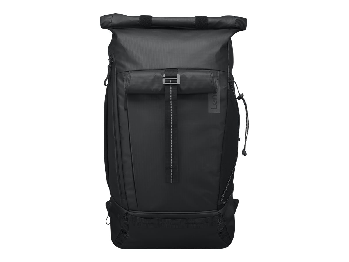 15.6 inch backpack