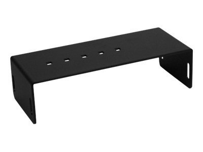 Havis C 3083-1 - mounting component