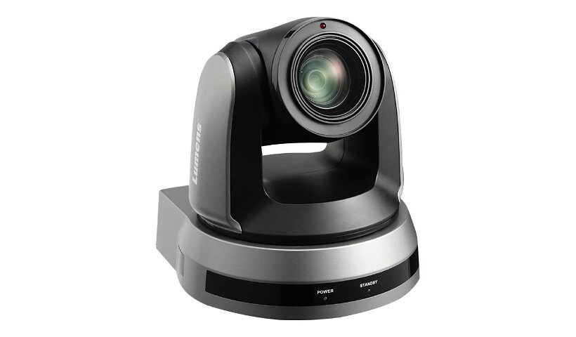 Lumens VC-A70H - conference camera