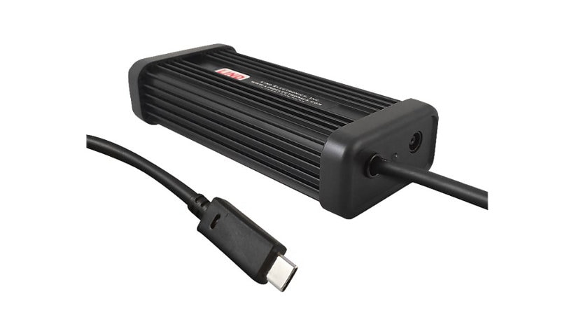 Lind USBC-4973 - power adapter - 60 Watt
