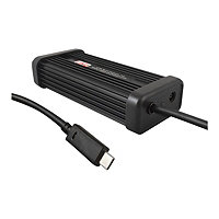 Lind USBC-4973 - power adapter - 60 Watt