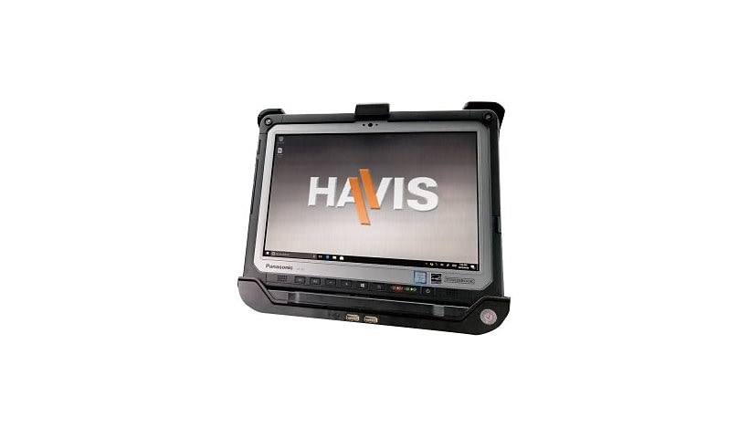 Havis C-DMM 3008 - mounting kit