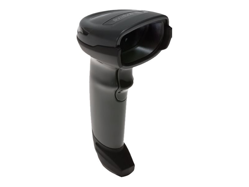 Symbol DS4308-HD - barcode scanner