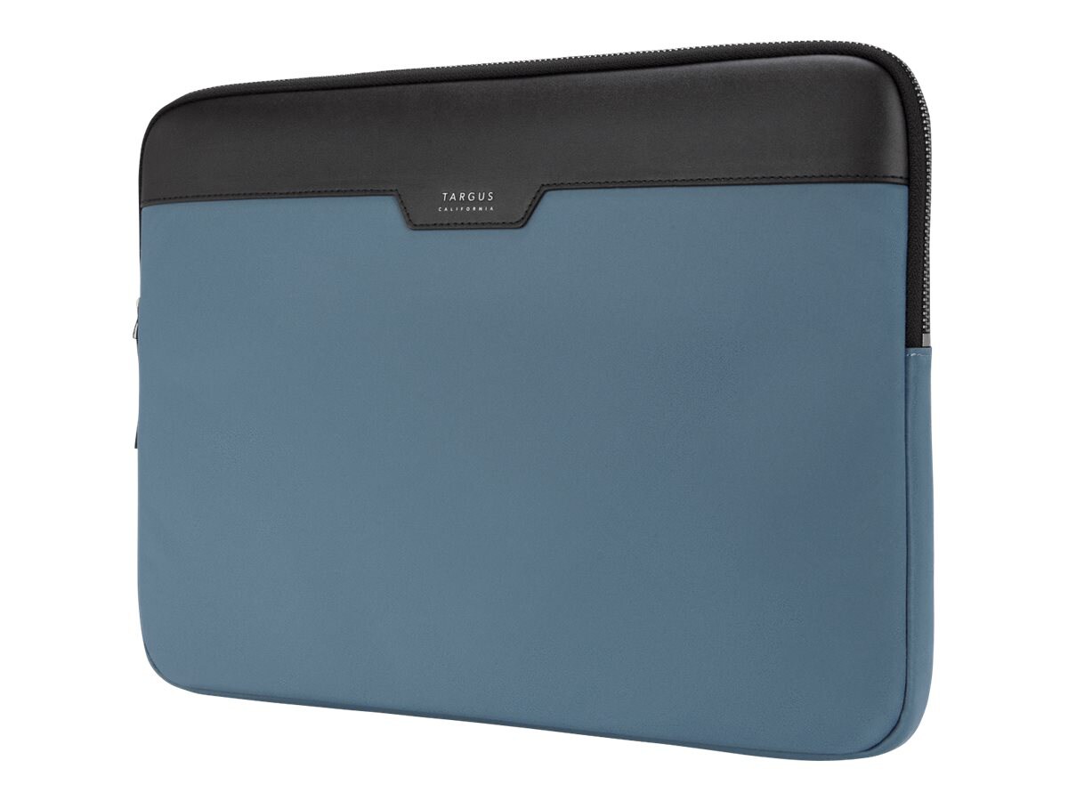 Targus Newport - notebook sleeve