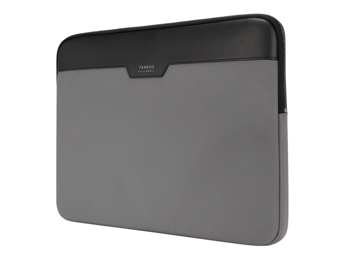 Targus Newport - notebook sleeve