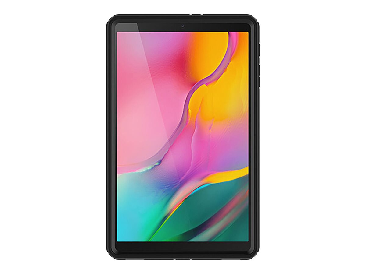 Thumbnail 2 of 8 for OTTERBOX DEFENDER GALAXY TAB A 10.1