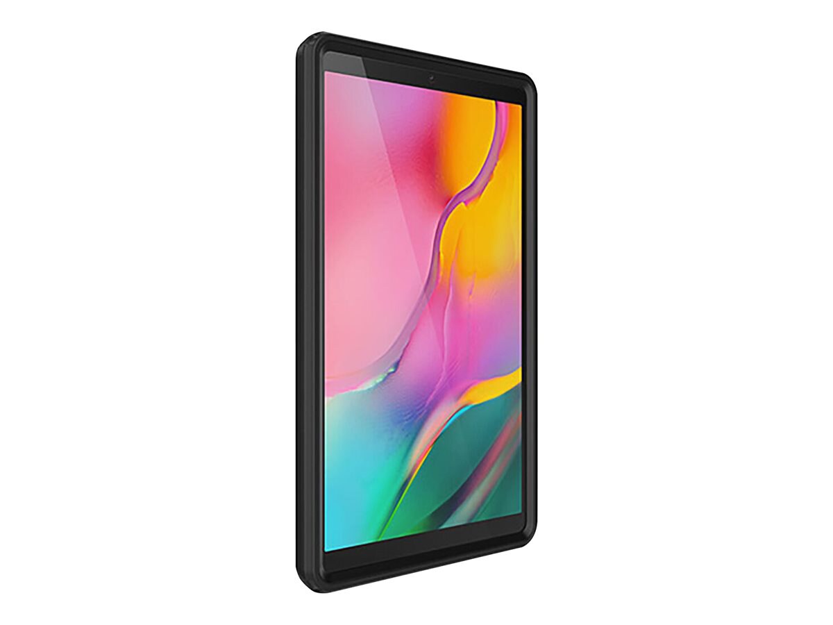 Thumbnail 3 of 8 for OTTERBOX DEFENDER GALAXY TAB A 10.1