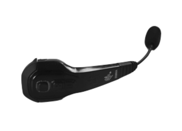 Zebra HS3100 Boom Module - microphone