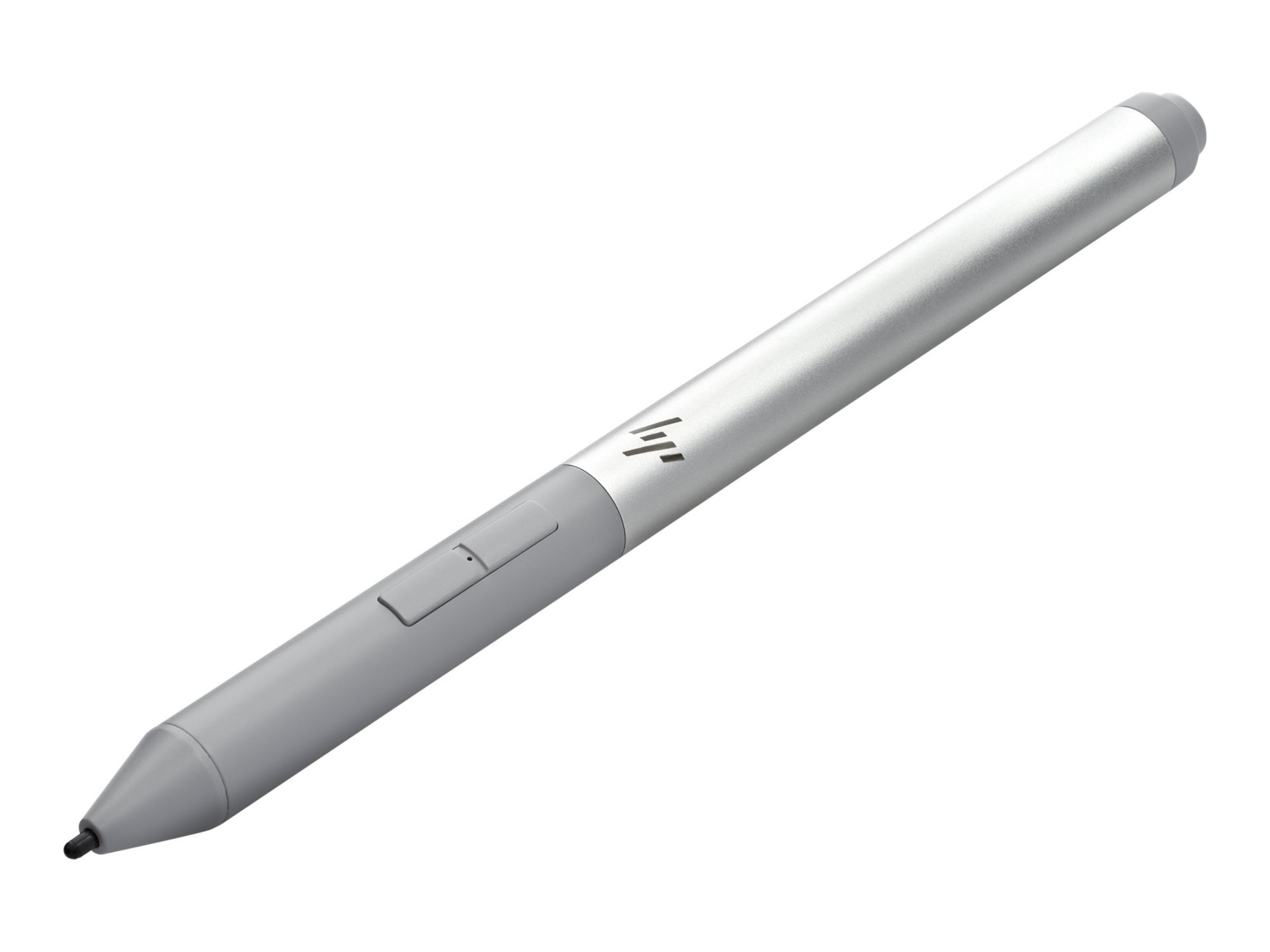 Hp active pen g3 совместимость