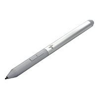 HP Active Pen G3 - stylo numérique - gris