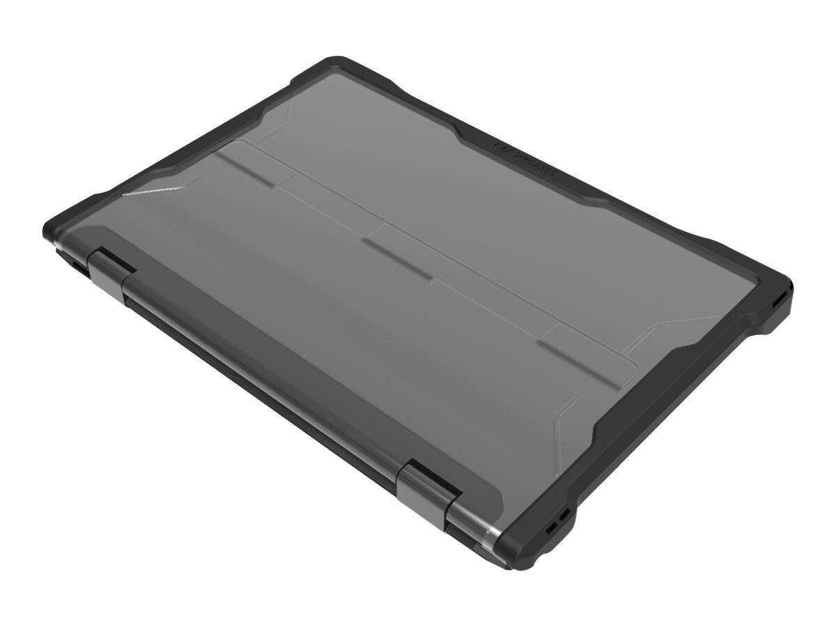 MAXCases EdgeProtect - notebook cover