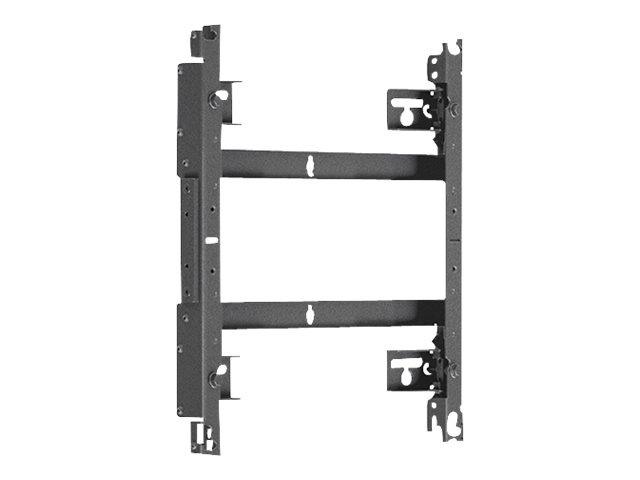 Chief TIL Series TIL1X1IF - wall mount