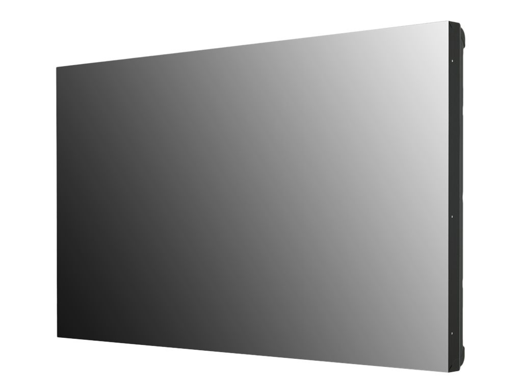 Thumbnail 2 of 8 for LG 49VM5E-A VM5E Series - 49" LED-backlit LCD display - Full HD - for digit