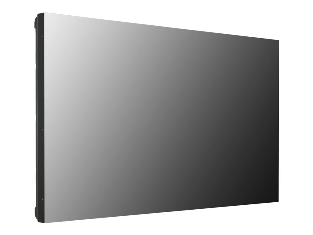 Thumbnail 3 of 8 for LG 49VM5E-A VM5E Series - 49" LED-backlit LCD display - Full HD - for digit