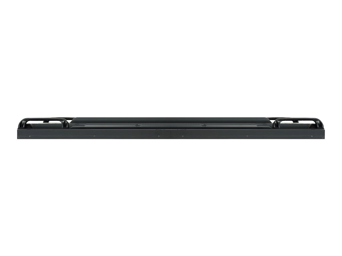 Thumbnail 4 of 8 for LG 49VM5E-A VM5E Series - 49" LED-backlit LCD display - Full HD - for digit
