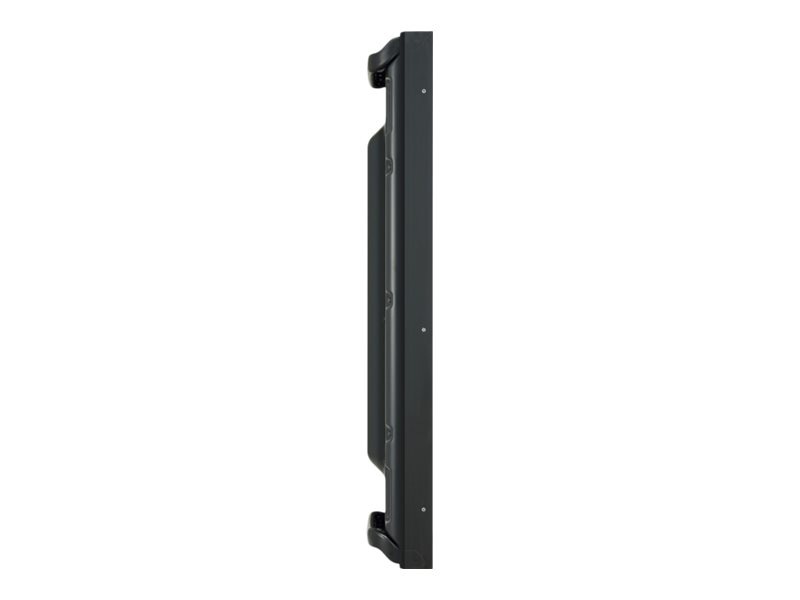 Thumbnail 6 of 8 for LG 49VM5E-A VM5E Series - 49" LED-backlit LCD display - Full HD - for digit