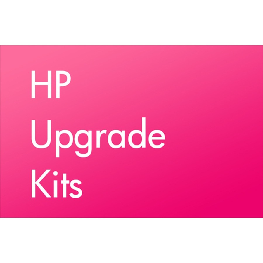 HPE SAS internal cable kit