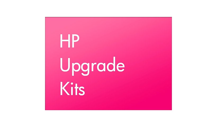 HPE - server accessories kit