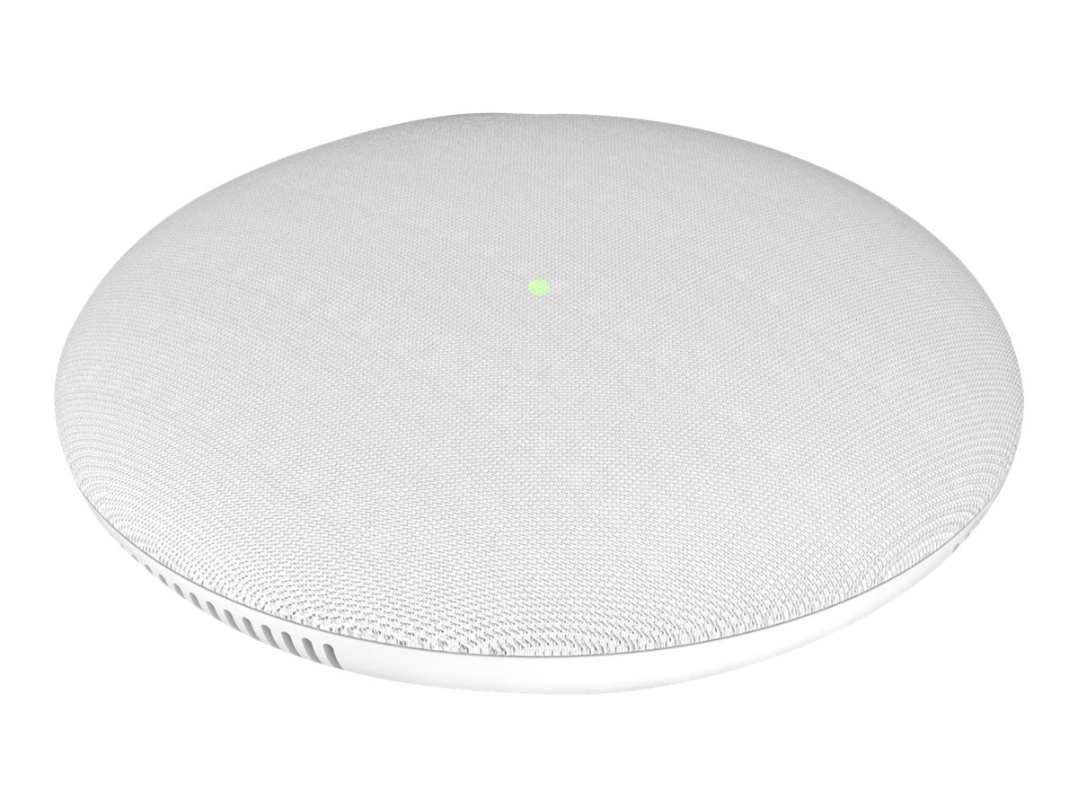 Grandstream GSC3510 - IP intercom station - Bluetooth, 802.11a/b/g/n