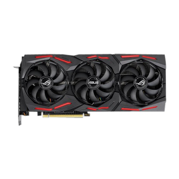 ASUS ROG Strix GeForce RTX 2070 SUPER Advanced Edition 8GB Graphics Card