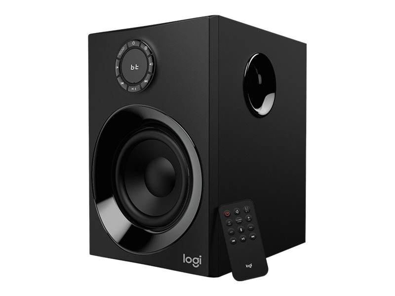 p300 subwoofer