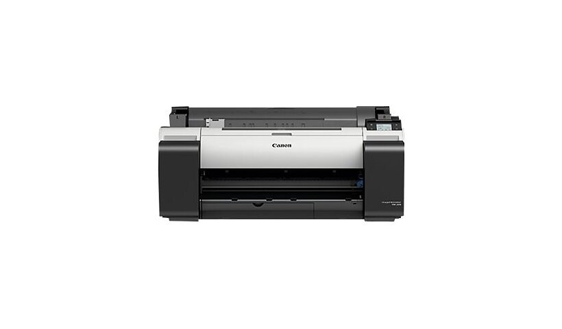 Canon imagePROGRAF TM-205 - large-format printer - color - ink-jet