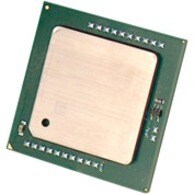 Intel Xeon Platinum 8153 / 2 GHz processeur