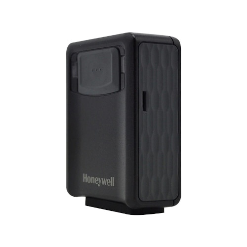Honeywell Vuquest 3320g - USB Kit - barcode scanner