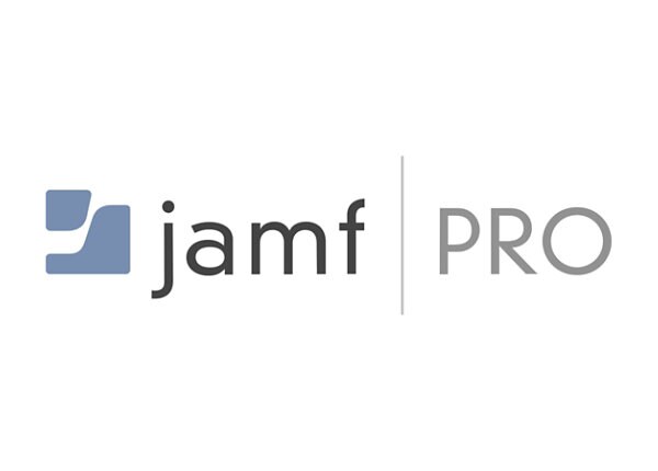 JAMF COM PRO TVOS PL 5000-9999